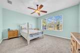 15861 Starling Water Drive - Photo 24