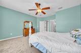 15861 Starling Water Drive - Photo 25