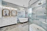 15861 Starling Water Drive - Photo 26