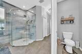 15861 Starling Water Drive - Photo 27