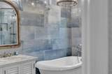 15861 Starling Water Drive - Photo 28
