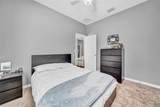 15861 Starling Water Drive - Photo 29