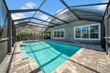 15861 Starling Water Drive - Photo 3