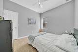 15861 Starling Water Drive - Photo 30