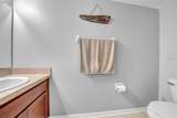15861 Starling Water Drive - Photo 31