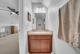 15861 Starling Water Drive - Photo 32