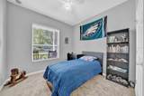15861 Starling Water Drive - Photo 33