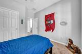 15861 Starling Water Drive - Photo 34