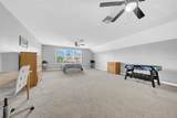 15861 Starling Water Drive - Photo 36