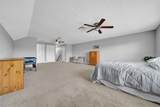 15861 Starling Water Drive - Photo 37