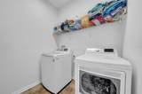 15861 Starling Water Drive - Photo 38
