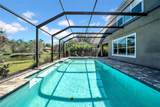 15861 Starling Water Drive - Photo 39