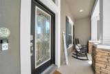 15861 Starling Water Drive - Photo 4