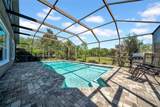 15861 Starling Water Drive - Photo 40