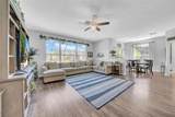 15861 Starling Water Drive - Photo 5