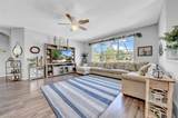 15861 Starling Water Drive - Photo 6