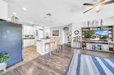 15861 Starling Water Drive - Photo 7