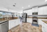 15861 Starling Water Drive - Photo 8
