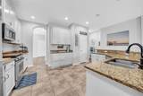 15861 Starling Water Drive - Photo 9