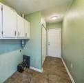 2500 21ST Street - Photo 12