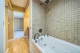 2500 21ST Street - Photo 13