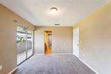 2500 21ST Street - Photo 14