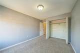 2500 21ST Street - Photo 15