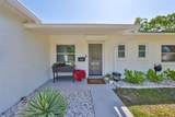 7491 Cedar Street - Photo 1