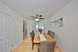 7491 Cedar Street - Photo 10