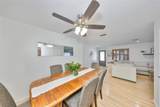 7491 Cedar Street - Photo 11