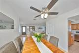 7491 Cedar Street - Photo 12