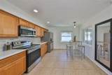 7491 Cedar Street - Photo 13