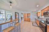 7491 Cedar Street - Photo 14