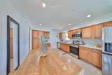 7491 Cedar Street - Photo 15