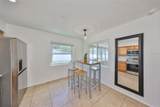 7491 Cedar Street - Photo 16