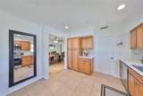 7491 Cedar Street - Photo 17