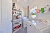 7491 Cedar Street - Photo 18