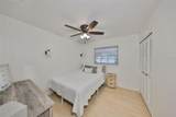 7491 Cedar Street - Photo 19