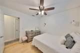 7491 Cedar Street - Photo 20