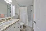 7491 Cedar Street - Photo 21