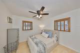 7491 Cedar Street - Photo 22