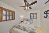 7491 Cedar Street - Photo 23