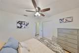 7491 Cedar Street - Photo 24