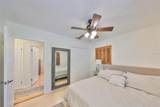 7491 Cedar Street - Photo 25