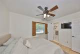 7491 Cedar Street - Photo 26