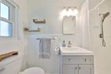 7491 Cedar Street - Photo 27