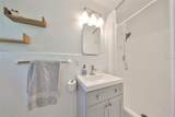 7491 Cedar Street - Photo 28