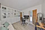 7491 Cedar Street - Photo 29