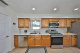 7491 Cedar Street - Photo 3