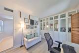 7491 Cedar Street - Photo 30